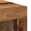Esliabeth Coffee Table-1919308547