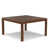 Walnut Veneer selected