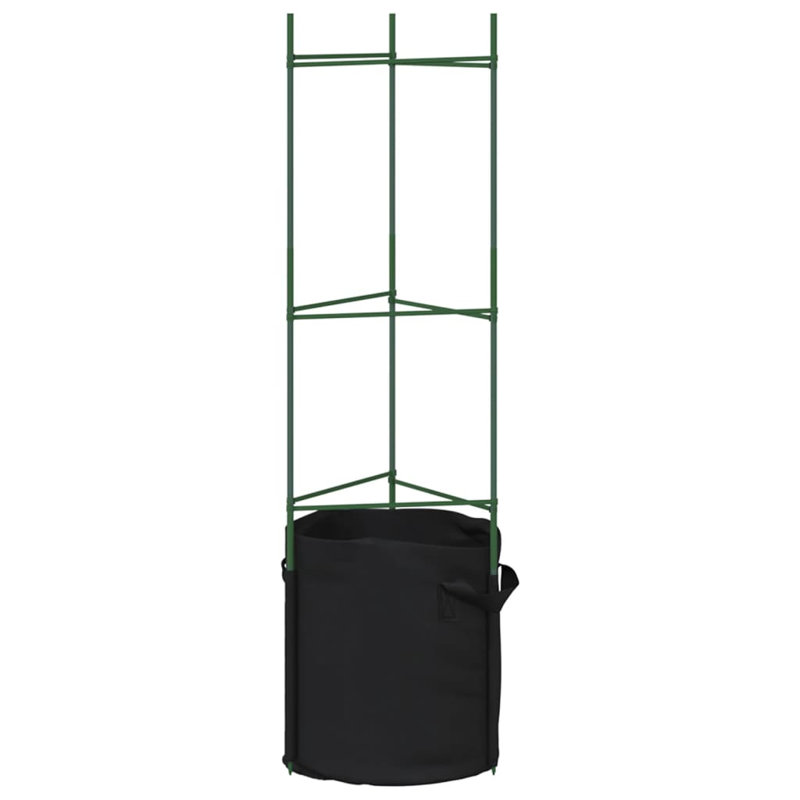 Planter