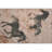 Premium Machine Washable Varroville AMF1717 Animal Rug-1782820274