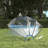 Aydrian Fields Pool Dome