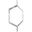 Très grands panneaux de plafond décoratifs en acrylique Westmore l 40 1/2 po x H 23 1/8 po x T 1/8 po, gris-1846963621-1846963625
