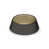 Matte Black/Brown selected