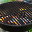 Cast Iron Non-Stick