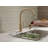 Single Handle Pull-Down Kitchen Limited Swivel-92589342