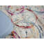 Novina Cream 170 x 240 cm Rug