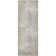 Bellinger Kinyon Oriental Machine Woven Area Rug
