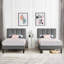 Lit Wiebe-88588332