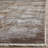 Alena Lake Performance Oriental Rug-19830814