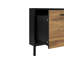 Aeriss Storage Bench