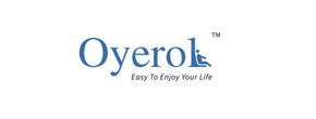 Logo Oyerol