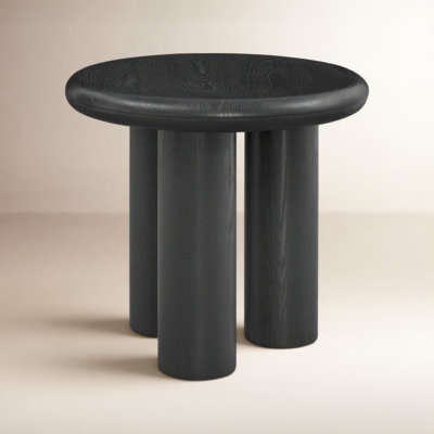 Hadi End Table