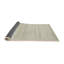 Tapis gris Marcarthur-761315298