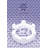 Plastic Litter Mat-100737116