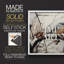 Art de Noël - DCCCLVII - Impression encadrée - réaménageable-650369870-650369866