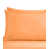 Orange abricot
