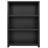 McKaylah Bookcase-23587696-50888403