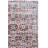 Lanston Performance Southwestern Rug-2040907715