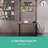 Etagere-592915419-592915416