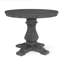  Table de salle à manger extensible Classic Classic