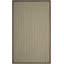 Tapis rayé en fibre de sisal Penrock-20947530