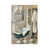 Toile tendue sélectionné