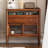 Modern Simple Multi-Functional Accent Cabinet