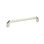Riviera Bar Pull