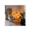 Vince Swivel Lounge Chair-70876537