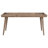 Brycin Coffee Table-22733223
