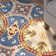 Amory Wyndham Hand Tufted Wool Geometric Rug
