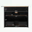 Meuble-lavabo mural 2 tiroirs-1883799168