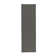 Brooklynn Indoor / Outdoor Rug