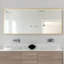 Miroir sur pied Koudia-1828948967-1794441579