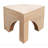 DOBBS Side Table