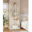 Metal Coat Rack-24207203