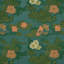 Schumacher X Laura Gonzalez Lian Dream Fabric-254651874