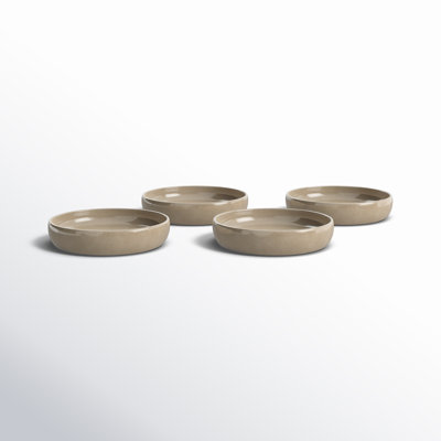 Borgen Ceramic Dining Bowl