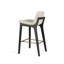 Comptoir en bois Pera HB-98716481-98716475