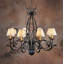 Bordeaux 8 - Light Chandelier-2050749905-2050749950