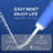 Portable Hand Held Bidet