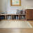 Oro Washable Rug-119887567