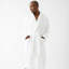 Luxe Bath Robe-1863457835