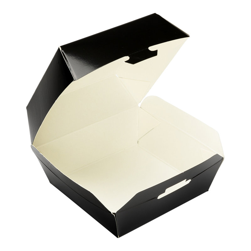 Paper Disposable Tableware