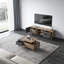TV Stand for TVs up to 60"