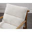 Fauteuil large de 25,5 po Fiona-821932267-821932278