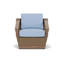 Charisma Outdoor Armchair-99293827