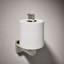 Parallel Vertical Toilet Paper Holder-127254473