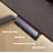 Modern 4-Level Electric Height Adjustable Desk