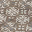  Tapis Maliana-298357286